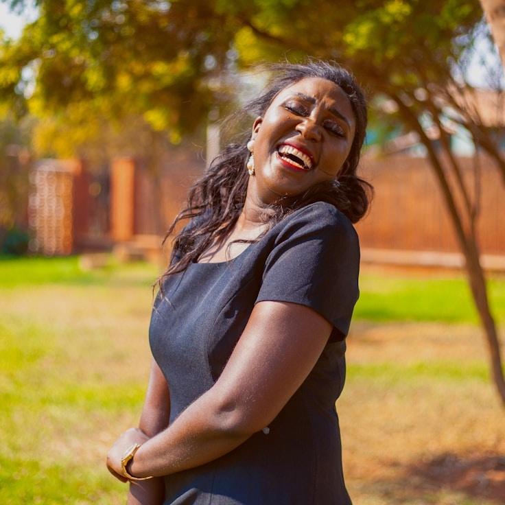 Landscape day trip near Ottawa, Canada