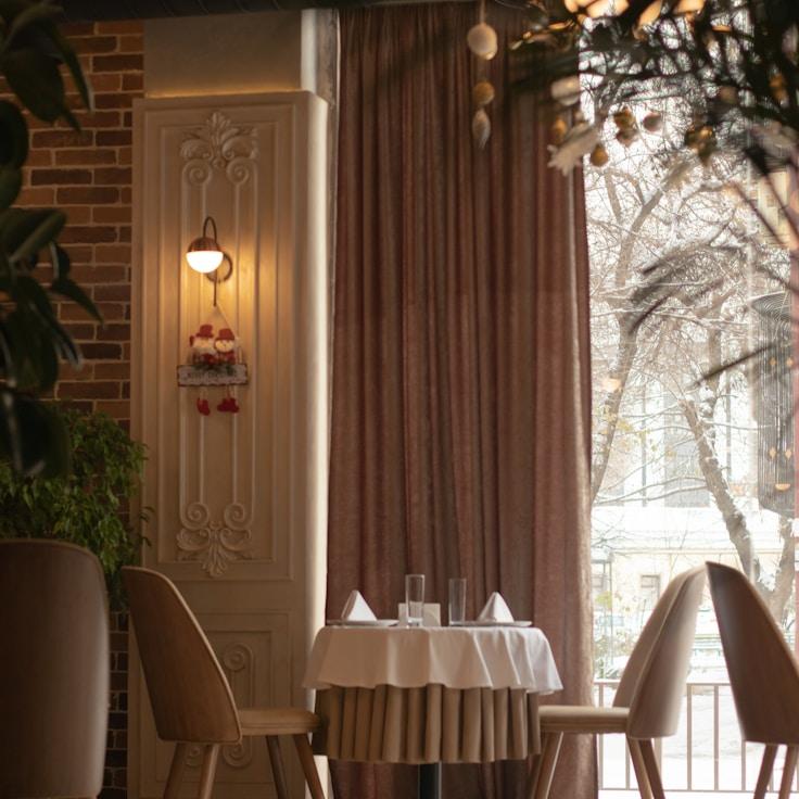 Parks and entertainment for families in Ottawa, Canada