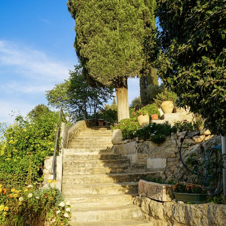 Outdoor terrace seating suitable for families in Ottawa
